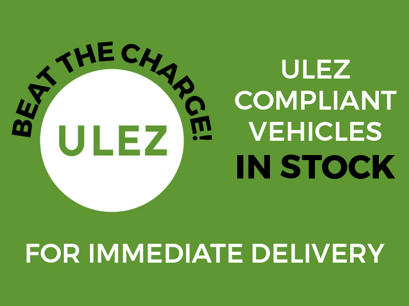 Kia Sportage 1.6T GDI HEV GT-LINE S 5DR AUTO